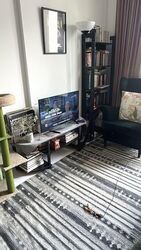 Rangoon 88 (D8), Apartment #574485181